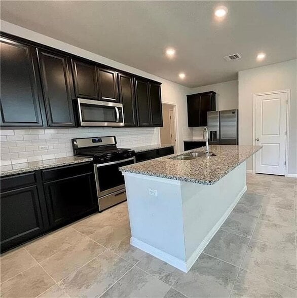 Photo - 317 Serpens St