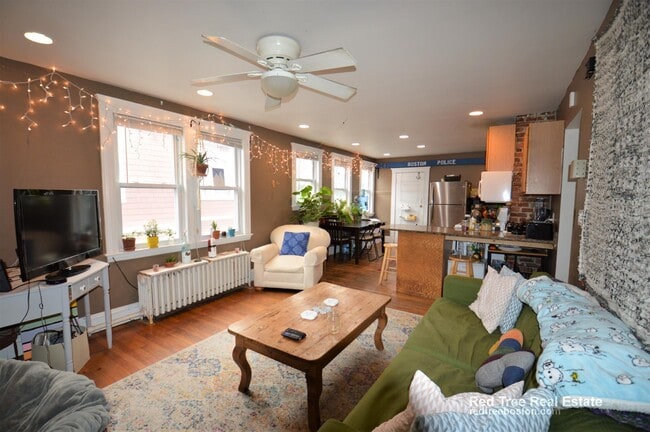 Photo - 7 Wadsworth St