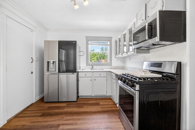 Photo - 7822 Richland Dr