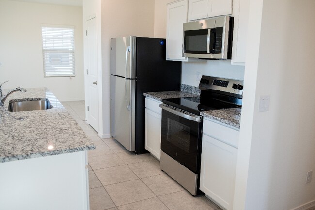 Photo - 4356 E Kolin Ln