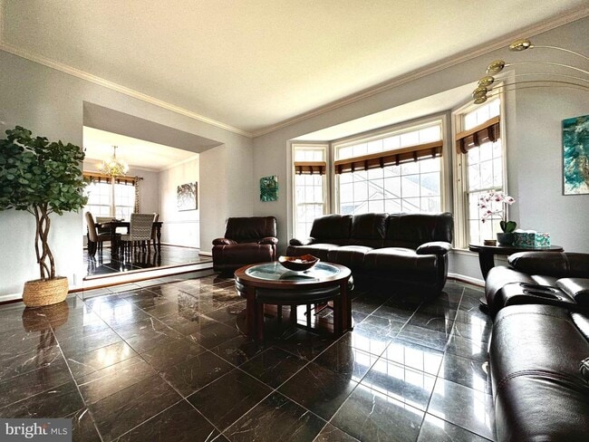 Building Photo - 14202 Hartwood Ct Rental