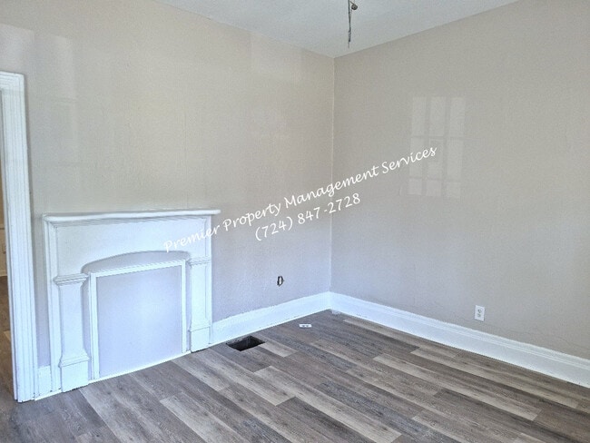 Photo - 1521 4th Ave