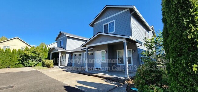 Photo - 1637 SW 53rd St