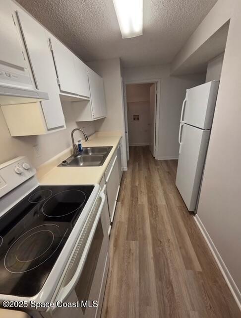 Photo - 3550 Sable Palm Ln Unit L