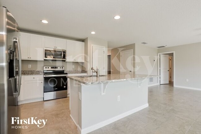 Photo - 208 Southern Breeze Lp Casa