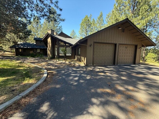 Photo - Stunning 3 Bed/ 2.5-Bath Home on the River...