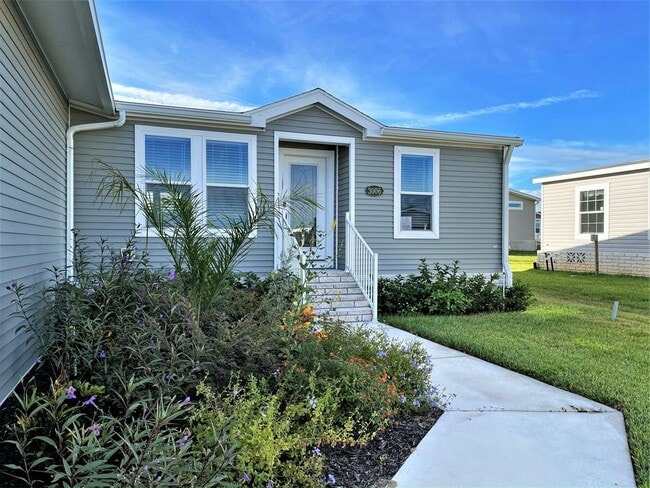 Photo - 3006 SW 108th St