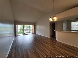 Photo - 8871 Wiles Rd Unit 207