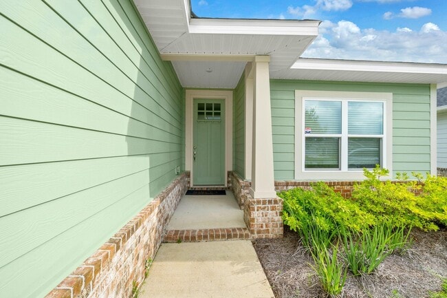 Building Photo - 115 Speckled Trout Ln S Rental