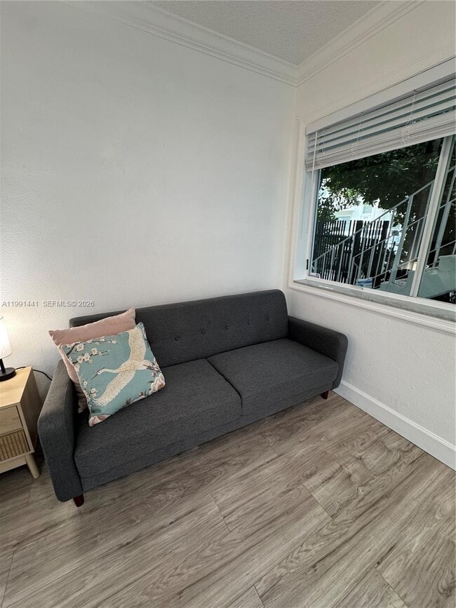 Photo - 740 11th St Unit 3A