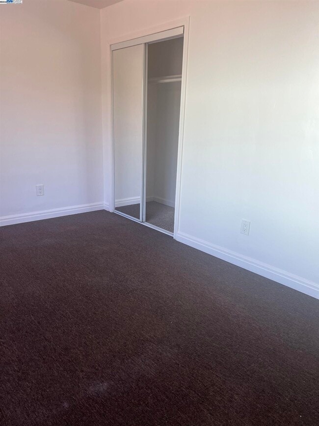 Photo - 1610 Chanslor Ave