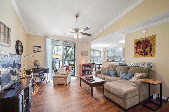 Photo - 15035 Michelangelo Blvd Unit 208