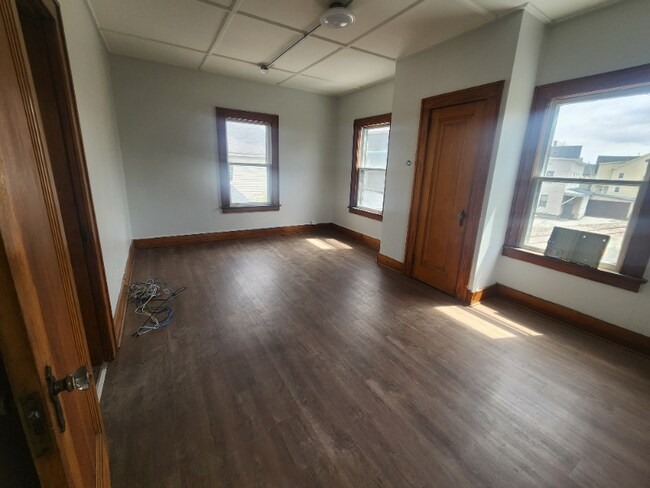 Photo - 4 Blackwell St Unit 2