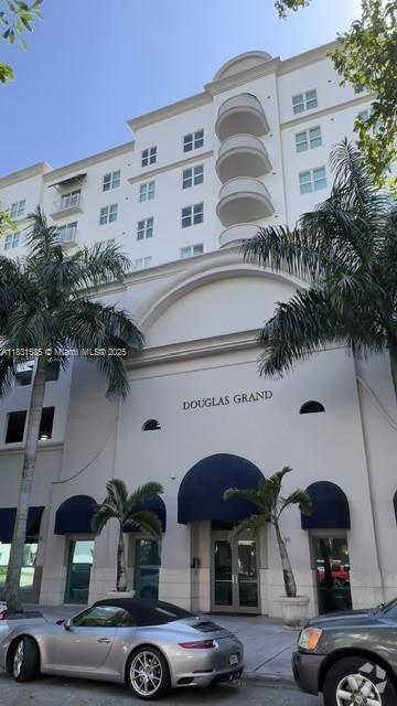 Building Photo - 50 Menores Ave Unit 602 Rental