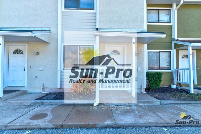 Photo - 480 Reed Canal Rd