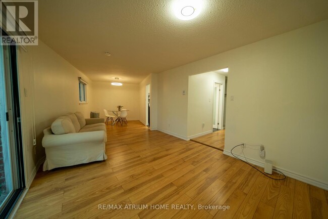 Photo - 38 Reith Way
