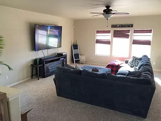 Photo - 9315 Sand Myrtle Dr