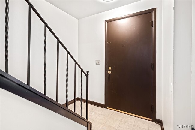 Photo - 313 Kaymar Dr Townhome