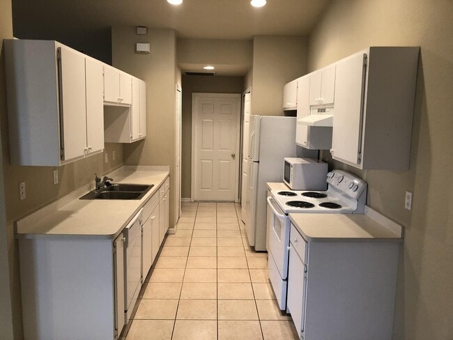 Photo - 3 bedroom 2 bathroom single family home