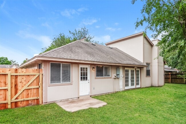 Photo - 10531 Mills Walk Dr