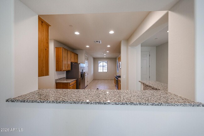 Photo - 32088 N 136th Ave