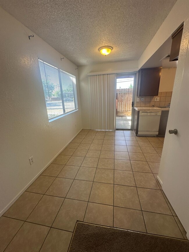 Photo - 1020 Jefferson Ave