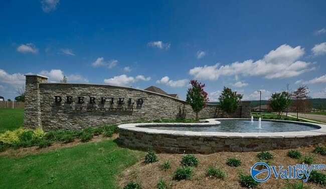 Photo - 336 Jackson Pt Cir