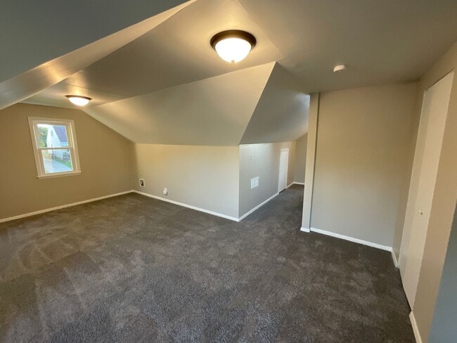 Photo - 5418 Charles Ave