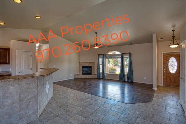 Photo - 2518 Filmore Ave