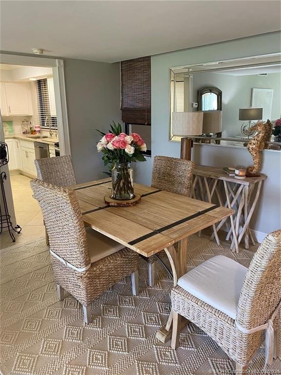 Photo - 3432 NE Causeway Blvd Unit 102