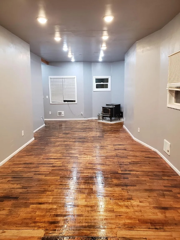 Photo - 2916 Hoyt Ave Unidad Apt 2