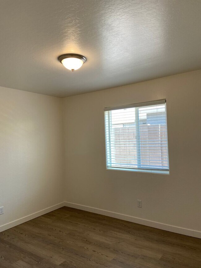 Photo - 2 bedroom 1 bath unit available