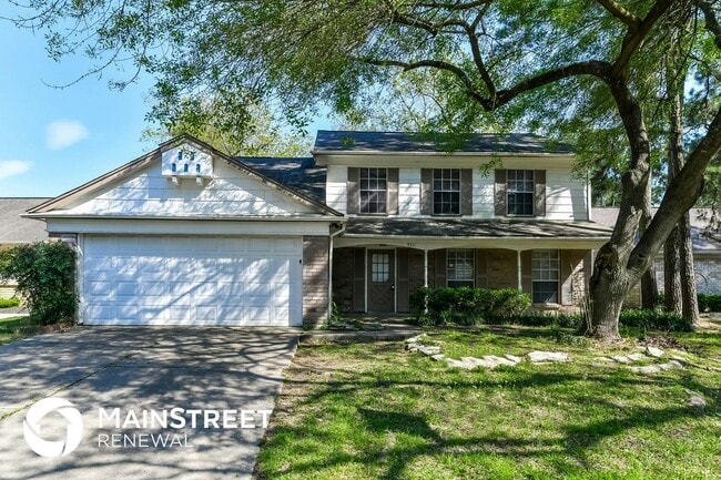 Building Photo - 9311 Towerstone Dr Rental