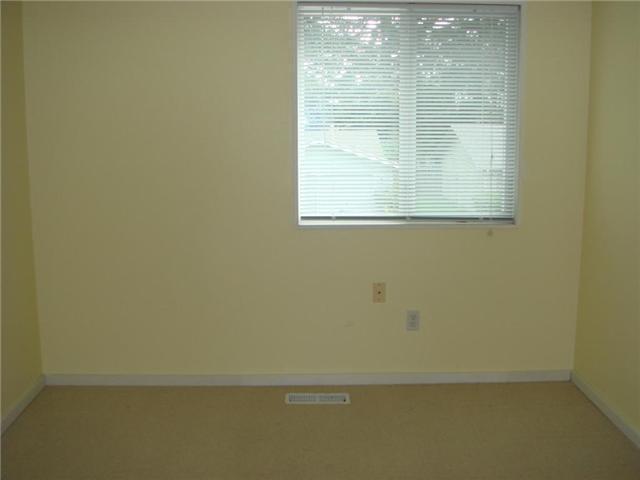 Photo - Charming 3 Bed 1.75 Bath Home in Bellevue