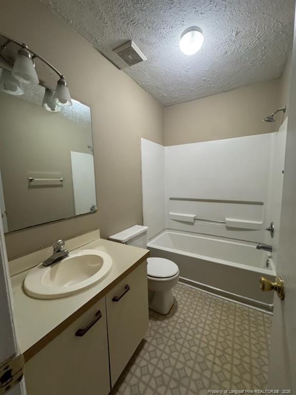 Photo - 6801 Willowbrook Dr