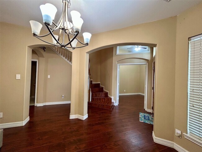 Photo - 5319 Lindenchase Casa