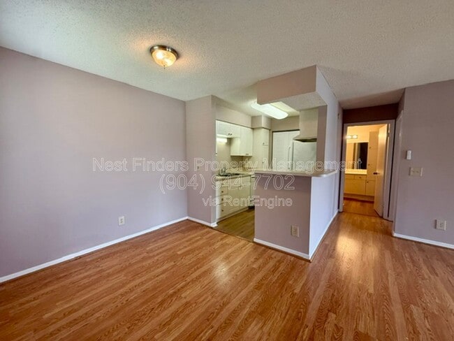 Photo - 10200 Belle Rive Blvd Unit Apt 260