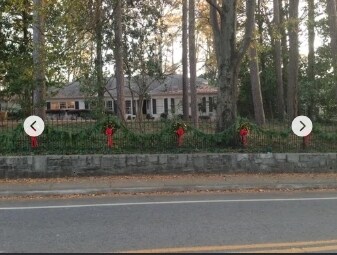 Photo - 1300 Peachtree Battle Ave NW