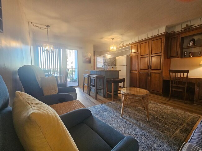 Photo - 1910 S Ocean Blvd