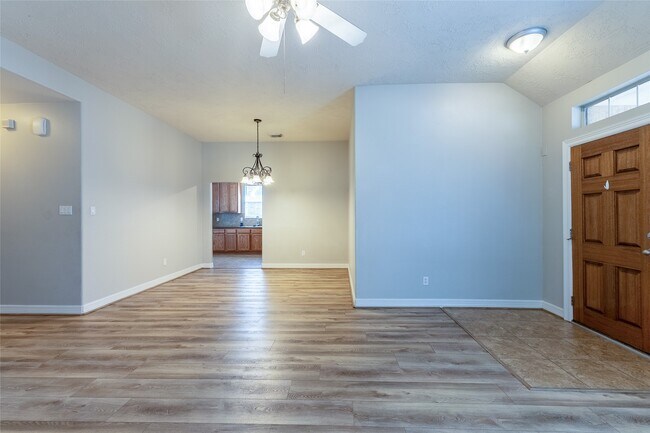 Photo - 11510 Alcott Dr