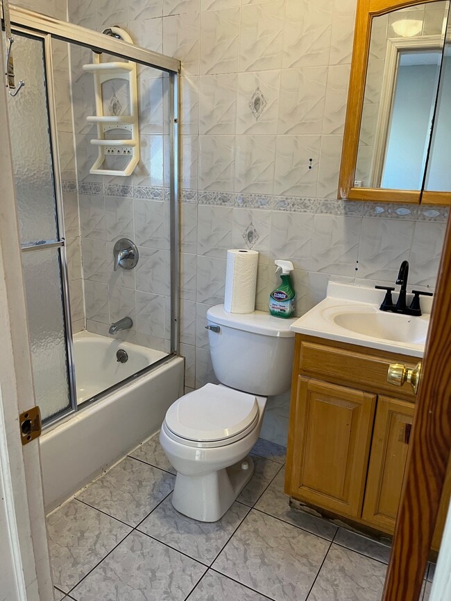 Photo - 2732 12th St Unit 3FL