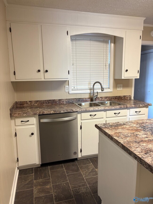 Photo - 19408 Huntsville Brownsferry Rd