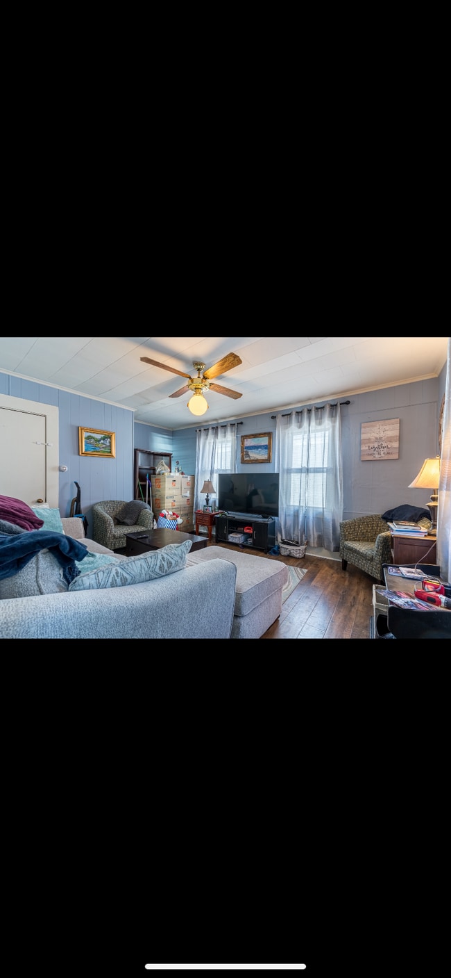 Photo - 126 Hill St Unit 126 Hill St Portsmouth NH
