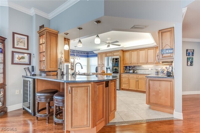 Photo - 4183 Bay Beach Ln Unit 374