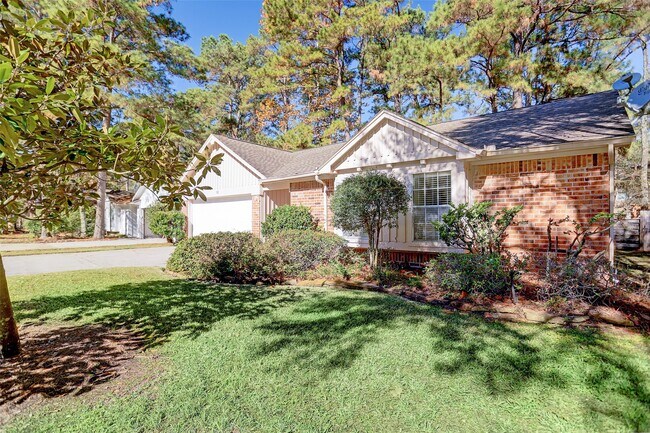 Photo - 12 Fairmeade Bend Dr