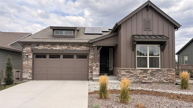Building Photo - 8196 Mount Kataka St