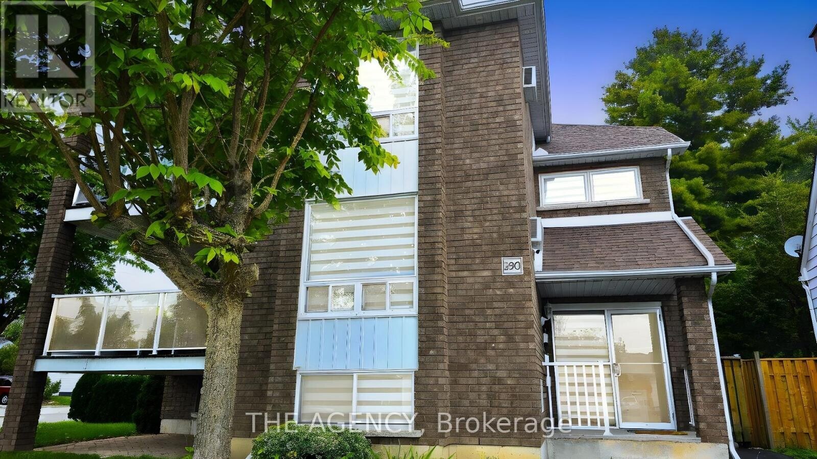 Photo - 290 Elmgrove Ave Unit 2