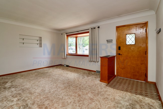 Photo - Spacious 3 Bedroom + Office Home in Maumee with New Appliances & Finished Basement
