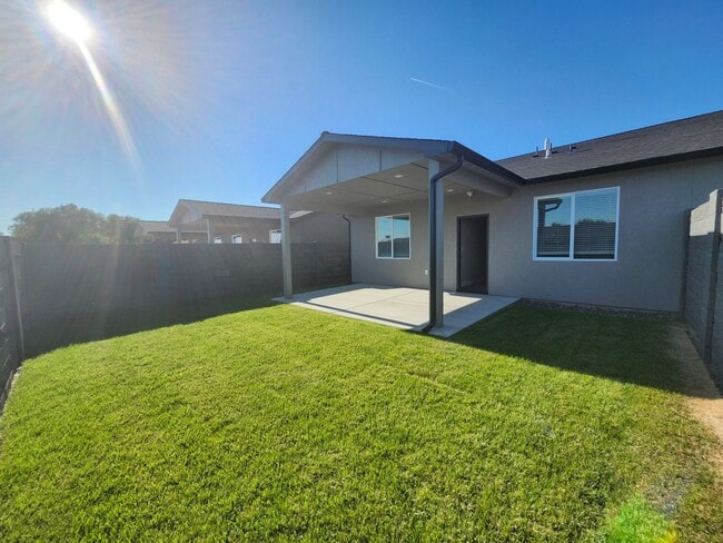 Photo - 5308 W Wernett Rd