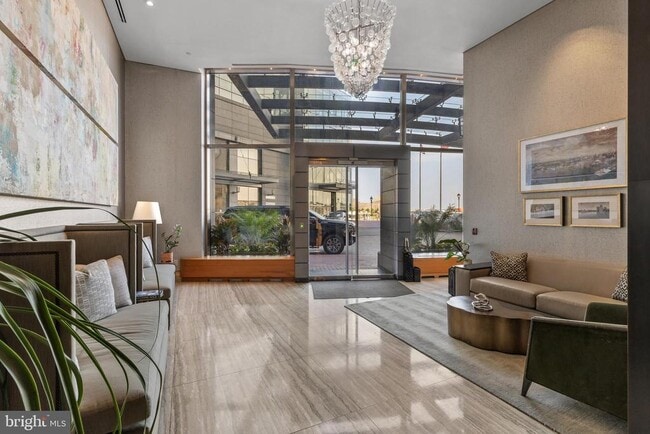 Photo - 300 International Drive Unit 1907